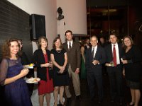 054