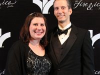 edg534