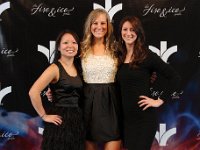 Formals